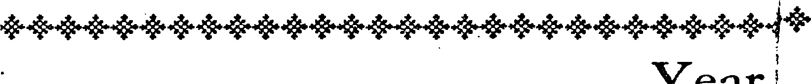 119/119750010100260_2.png