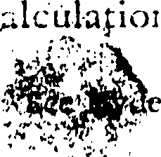 119/119750010104340_0.png