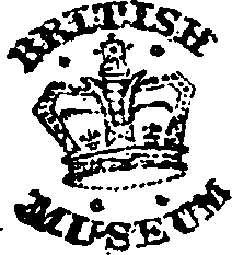 119/119750010104380_0.png
