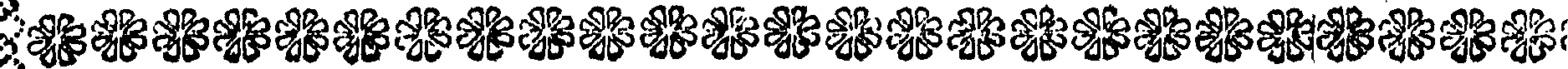 119/119750010200080_0.png