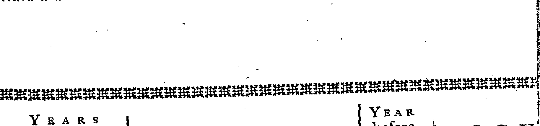 119/119750010200080_1.png