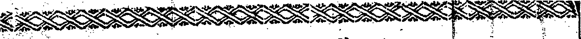 119/119750010200080_2.png