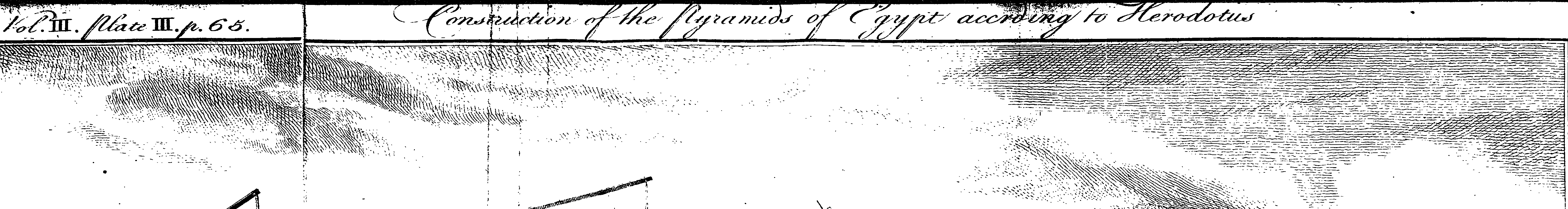 119/119750010300730_0.png