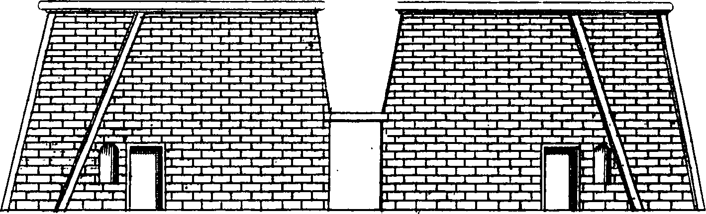 119/119750010300920_0.png