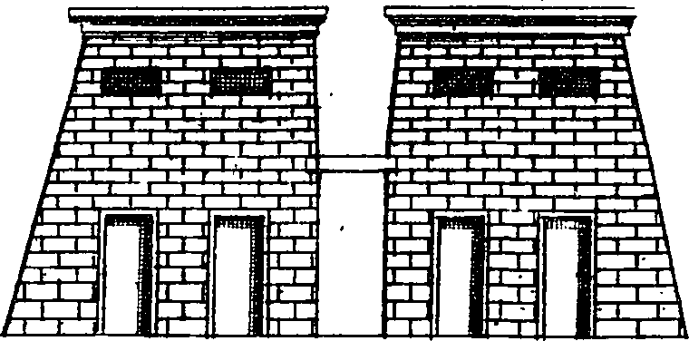119/119750010300920_1.png