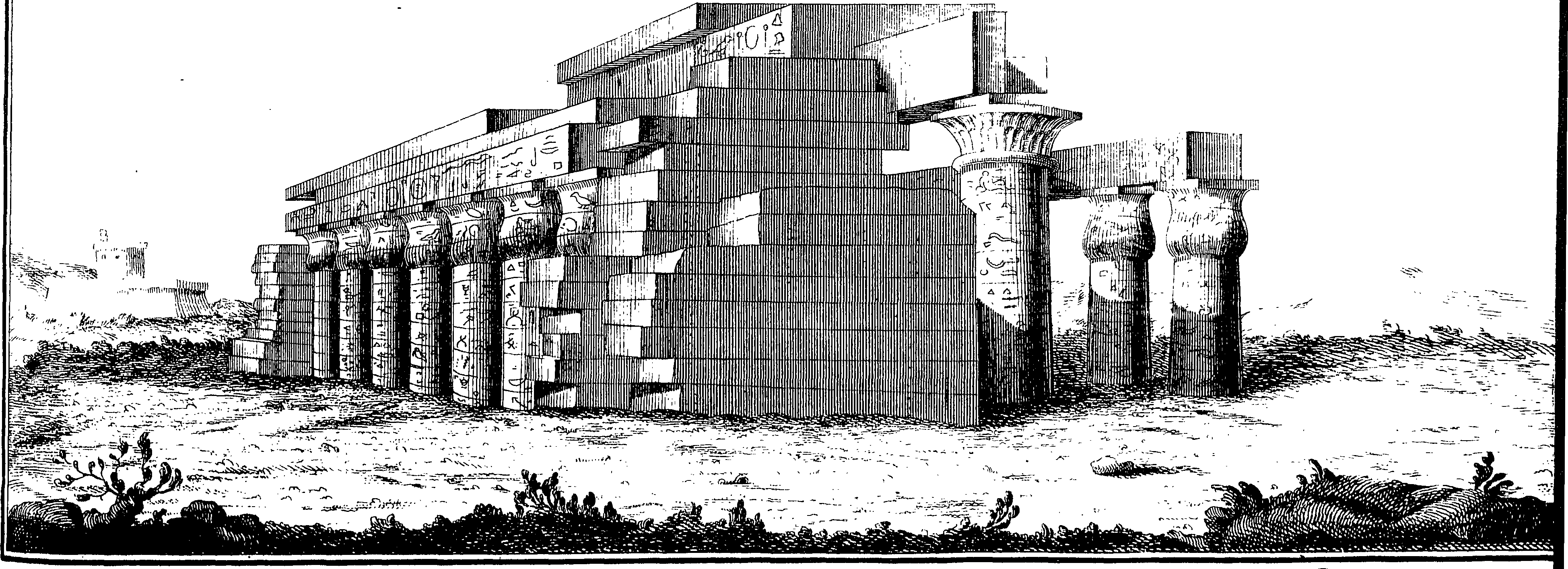 119/119750010300930_0.png