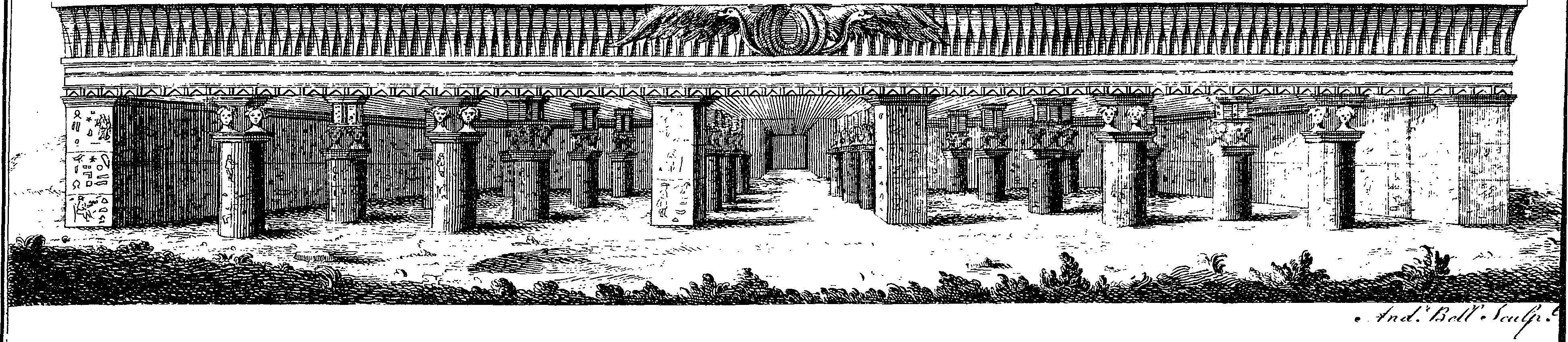 119/119750010300930_1.png