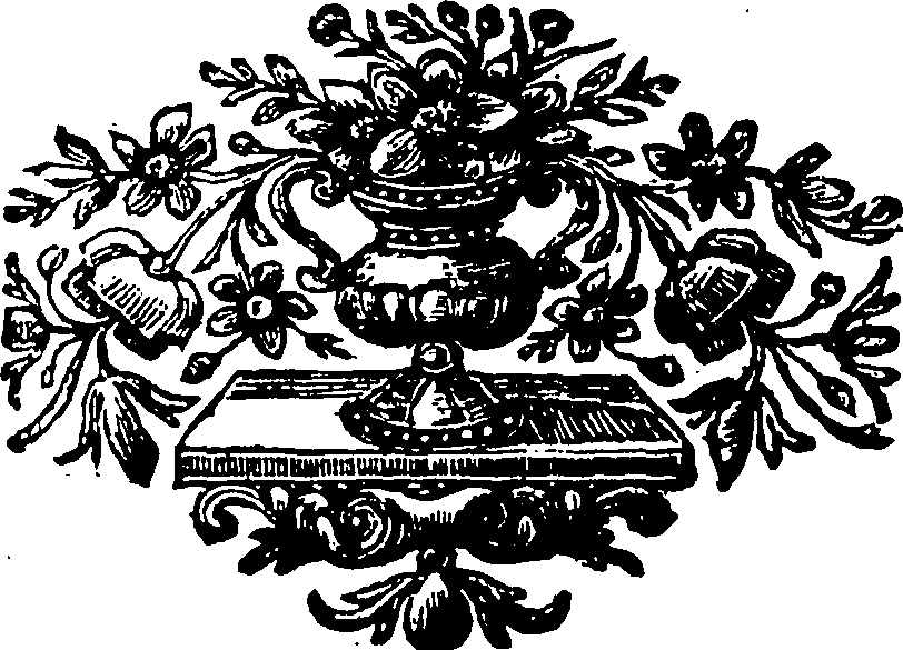 119/119770010000240_0.png