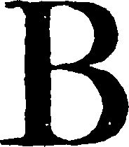 119/119770010001820_0.png