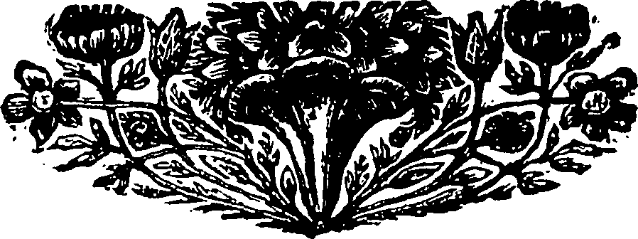 119/119770010002160_0.png