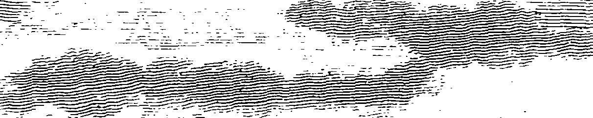 119/119770040002080_0.png