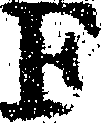 119/119780010000020_0.png