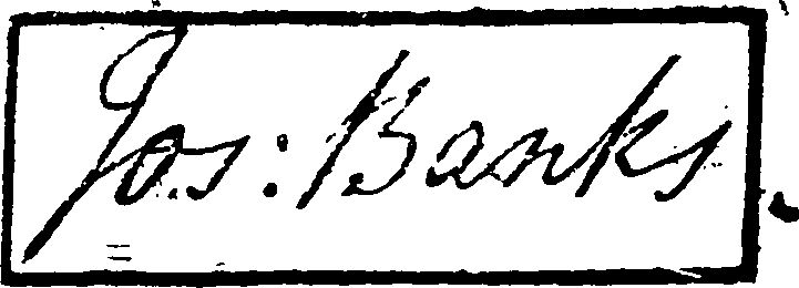119/119780010000030_0.png
