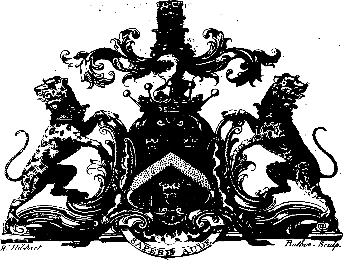 119/119780010000040_0.png