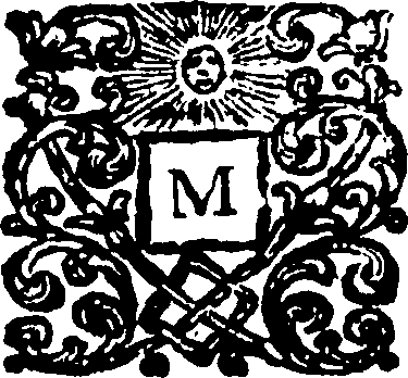 119/119780010000090_0.png