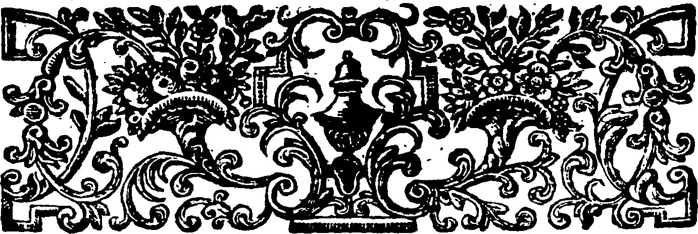 119/119780010000090_1.png