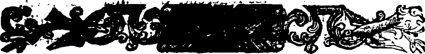 119/119780010000920_1.png