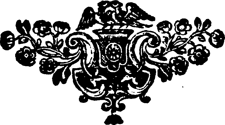 119/119780010001100_0.png