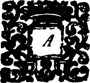 119/119780010001130_0.png