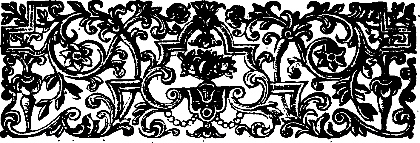 119/119780010001130_1.png