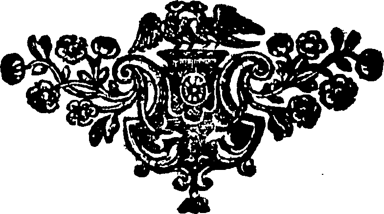 119/119780010003270_0.png