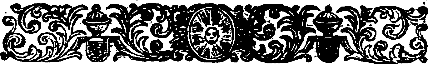 119/119780010003280_0.png