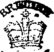 119/119780010003440_1.png