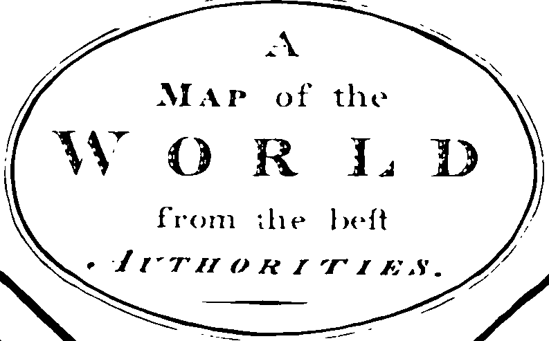 119/119780030000020_0.png