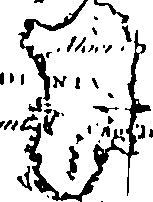 119/119780030000040_0.png