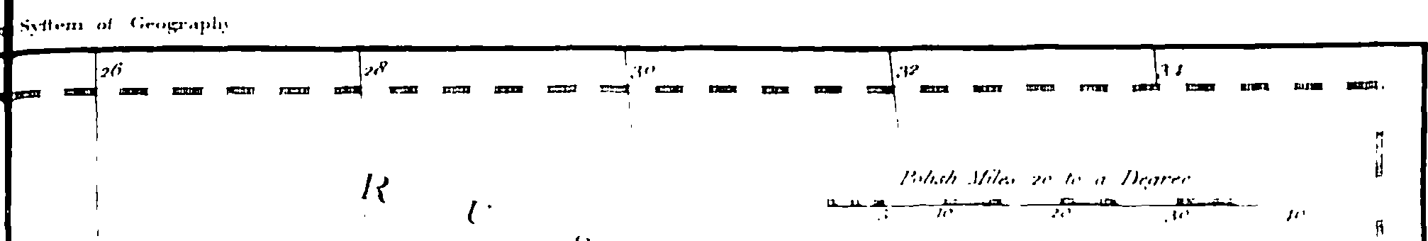 119/119780030000170_1.png