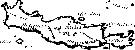 119/119780030000210_0.png