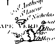119/119780030000250_0.png