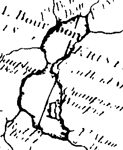 119/119780030000260_0.png