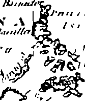 119/119780030000300_1.png