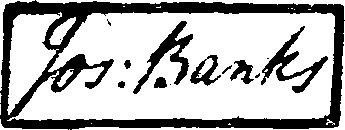 119/119780040000020_0.png