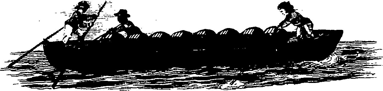 119/119780040000710_2.png