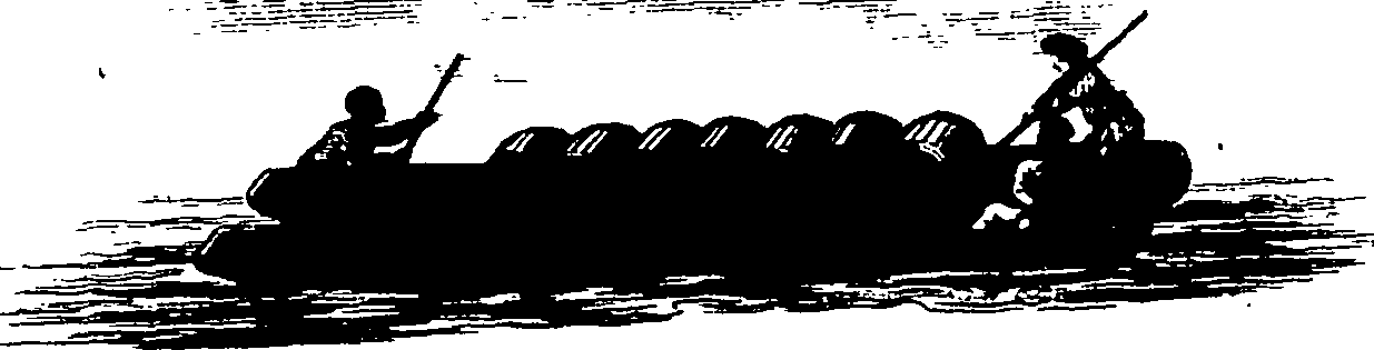 119/119780040000710_3.png