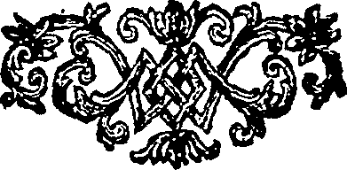 119/119780080002770_0.png