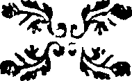 119/119790020000130_0.png