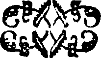 119/119790020000290_0.png