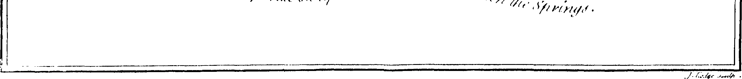 119/119790020000410_0.png