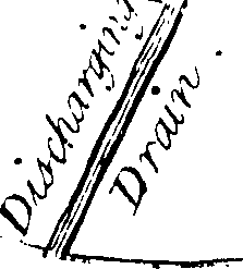 119/119790020000410_1.png