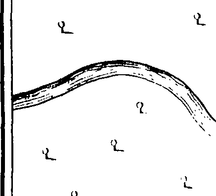 119/119790020000410_2.png
