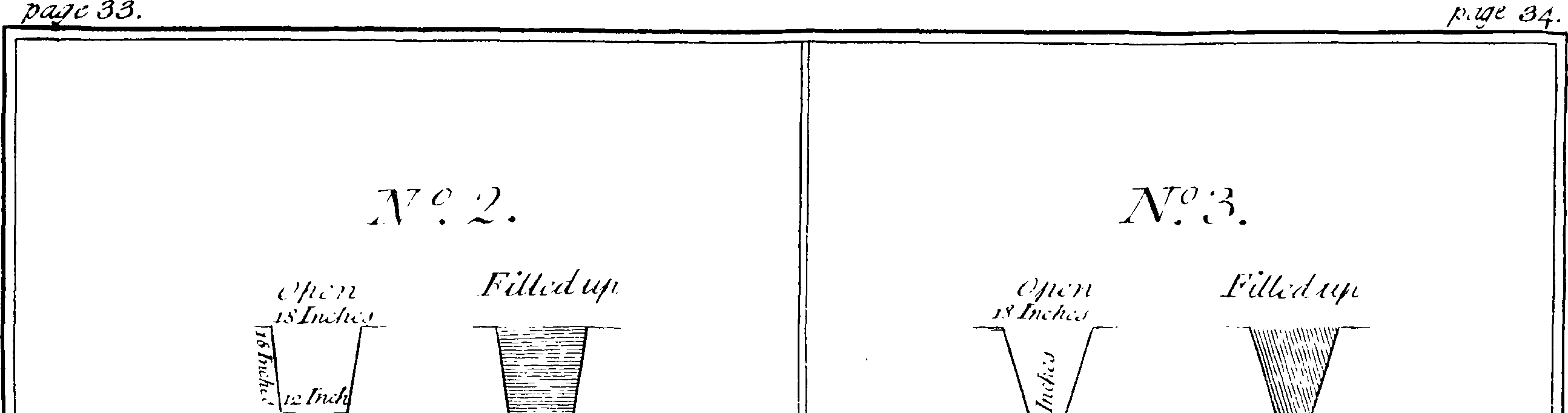 119/119790020000410_3.png