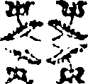 119/119790020000460_0.png