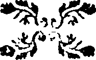 119/119790020000690_0.png
