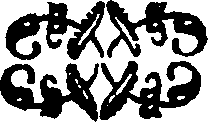 119/119790020000860_0.png