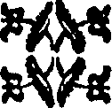 119/119790020000990_0.png