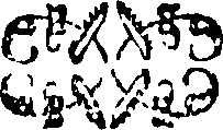 119/119790020001100_0.png