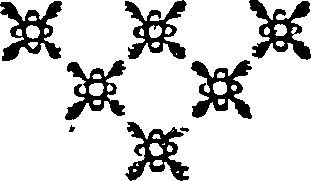 119/119790020001150_0.png
